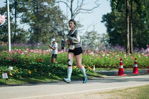 BIB: 
                            <button type="button" onclick="openModal(27607279)" class="btn btn-primary btn-sm float-right btn-popup" data-toggle="modal" data-target=".modal-high-quality">
                        <i class="fas fa-shopping-cart"></i> Add to Cart
                    </button>
                                            <button type="button" onclick="isThisMe(27607279, true)" class="btn btn-success btn-sm float-right btn-popup btn-isme hidden" data-toggle="tooltip" data-placement="bottom" title="นี่คือรูปของคุณใช่ไหม คลิกที่นี่เพื่อเอาเข้าอัลบั้ม">
                        <i class="fas fa-plus"></i> Add to album
                    </button>
                    <button type="button" onclick="isThisMe(27607279, false)" class="btn btn-warning btn-sm float-right btn-popup btn-isnotme hidden">
                        <i class="fas fa-ban"></i> Remove from album
                    </button>